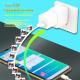 Automatic Backup Device Lazy Mobile Phone Data Automatic
