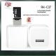Automatic Backup Device Lazy Mobile Phone Data Automatic