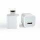 Automatic Backup Device Lazy Mobile Phone Data Automatic