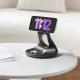 Creative MagSafe Mobile Phone Holder Wireless Charger Storage Rack