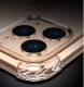 Compatible with Apple, The iPhones transparent case