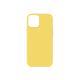 Candy Silicone Phone Case