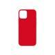 Candy Silicone Phone Case