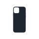 Candy Silicone Phone Case