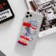 Phone Case Smiley XS MAX Silicone 7 Cover