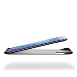 Compatible with Apple, Compatible with Apple , New iPhone11ProMax