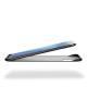 Compatible with Apple, Compatible with Apple , New iPhone11ProMax