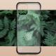 Compatible with Apple, Compatible with Apple , New iPhone11ProMax
