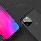 Compatible with Apple, Compatible with Apple , New iPhone11ProMax