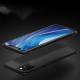 Compatible with Apple, Compatible with Apple , New iPhone11ProMax