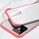 Compatible with Apple, Compatible with Apple , New iPhone11ProMax