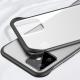 Compatible with Apple, Compatible with Apple , New iPhone11ProMax
