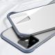 Compatible with Apple, Compatible with Apple , New iPhone11ProMax