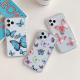 Compatible with Apple , Suitable for mobile phone case