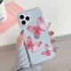Compatible with Apple , Suitable for mobile phone case