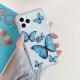 Compatible with Apple , Suitable for mobile phone case
