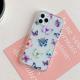 Compatible with Apple , Suitable for mobile phone case