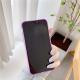 Net Red Girl Butterfly Phone Case