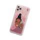 Gold digger protective cover