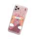 Gold digger protective cover