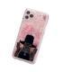Gold digger protective cover
