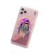 Gold digger protective cover