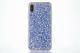 Pearl glitter phone case