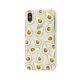 Avocado Painted Phone Case