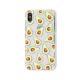 Avocado Painted Phone Case