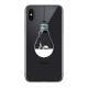 Christmas anti-drop phone case