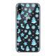 Christmas anti-drop phone case