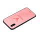 Anti-drop silicone soft shell