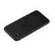 Anti-drop silicone soft shell