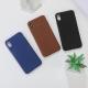 Candy phone case silicone protective cover matte