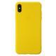 Candy phone case silicone protective cover matte