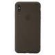 Candy phone case silicone protective cover matte