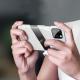 Baseus airflow cooling mobile phone case