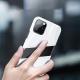 Baseus airflow cooling mobile phone case