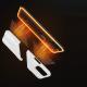 Baseus airflow cooling mobile phone case