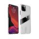 Baseus airflow cooling mobile phone case