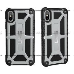 Outdoor fall protection cover