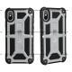 Outdoor fall protection cover