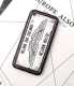 Four-corner airbag anti-fall soft shell
