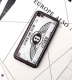 Four-corner airbag anti-fall soft shell