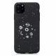 Astronaut Starry Moon Phone Case