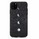 Astronaut Starry Moon Phone Case