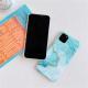 Simple marble pattern phone case