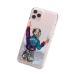 Compatible with Apple , Liquid quicksand mobile phone case