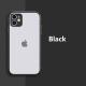 Classic Rubiks Cube Straight Side Phone Case