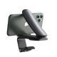 Navigation bracket car phone bracket